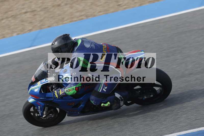 /Archiv-2024/01 26.-28.01.2024 Moto Center Thun Jerez/Gruppe gruen-green/735